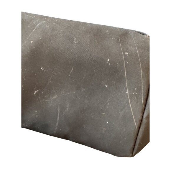 Adidas Blue & Black Roll-Top Backpack - Picture 5 of 11